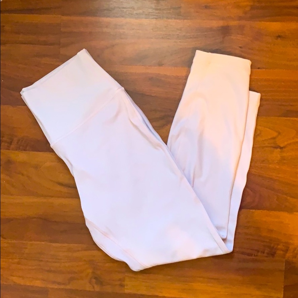 Lululemon Align 25” Legging